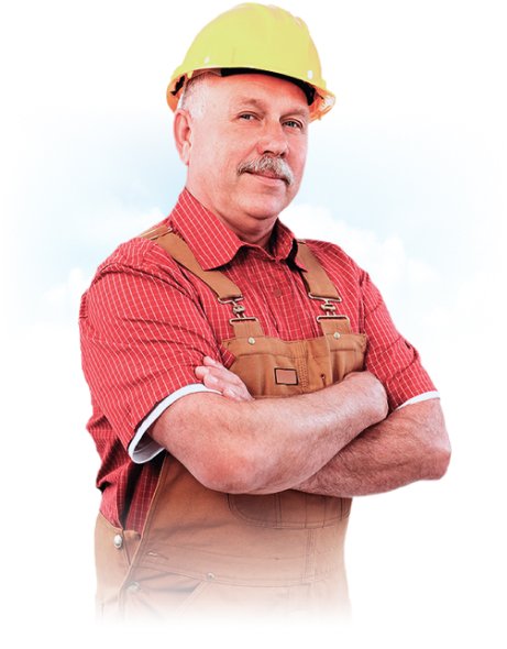 закажите бесплатный замер